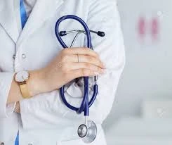 How Local Resources Support Inpatient Rehab Near Me Success?