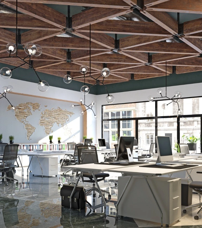 Transform Your Space With A Beautiful Bath Remodel