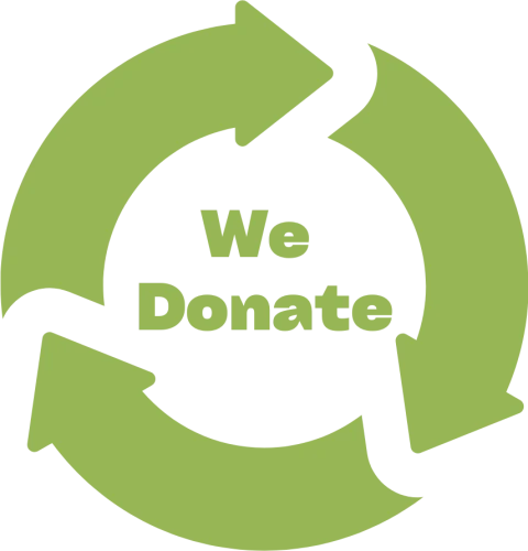 The Hidden Dangers of Improper Broken Appliance Removal