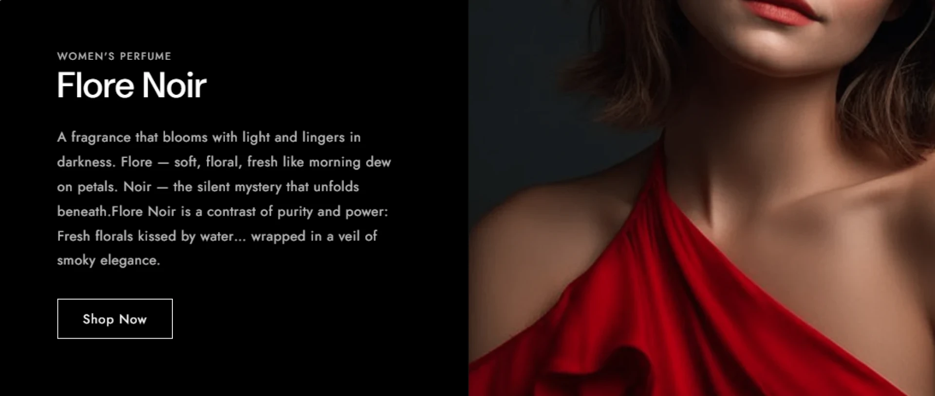 Vantore Virelli – Premium Perfume Brand in Pakistan Offering Exclusive Bundle Pack