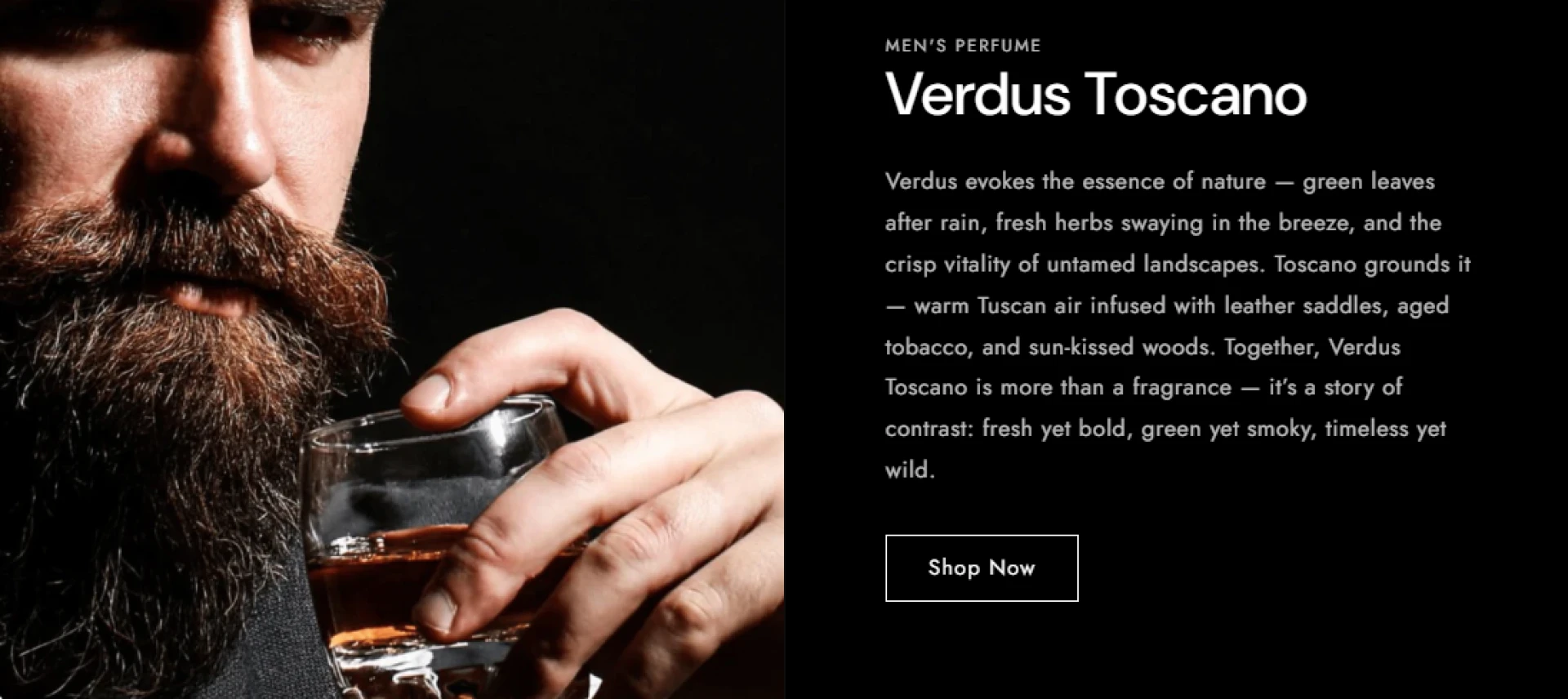 Vantore Virelli – Premium Perfume Brand in Pakistan Offering Exclusive Bundle Pack