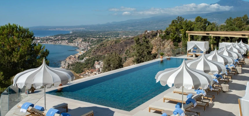 Lights, Camera… Passport! Discover Travel Inspired by Your Favourite Shows & Movies