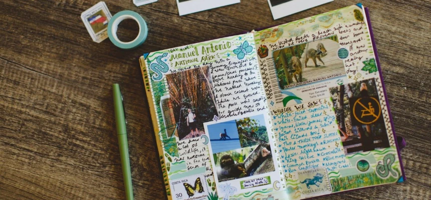 Lights, Camera… Passport! Discover Travel Inspired by Your Favourite Shows & Movies