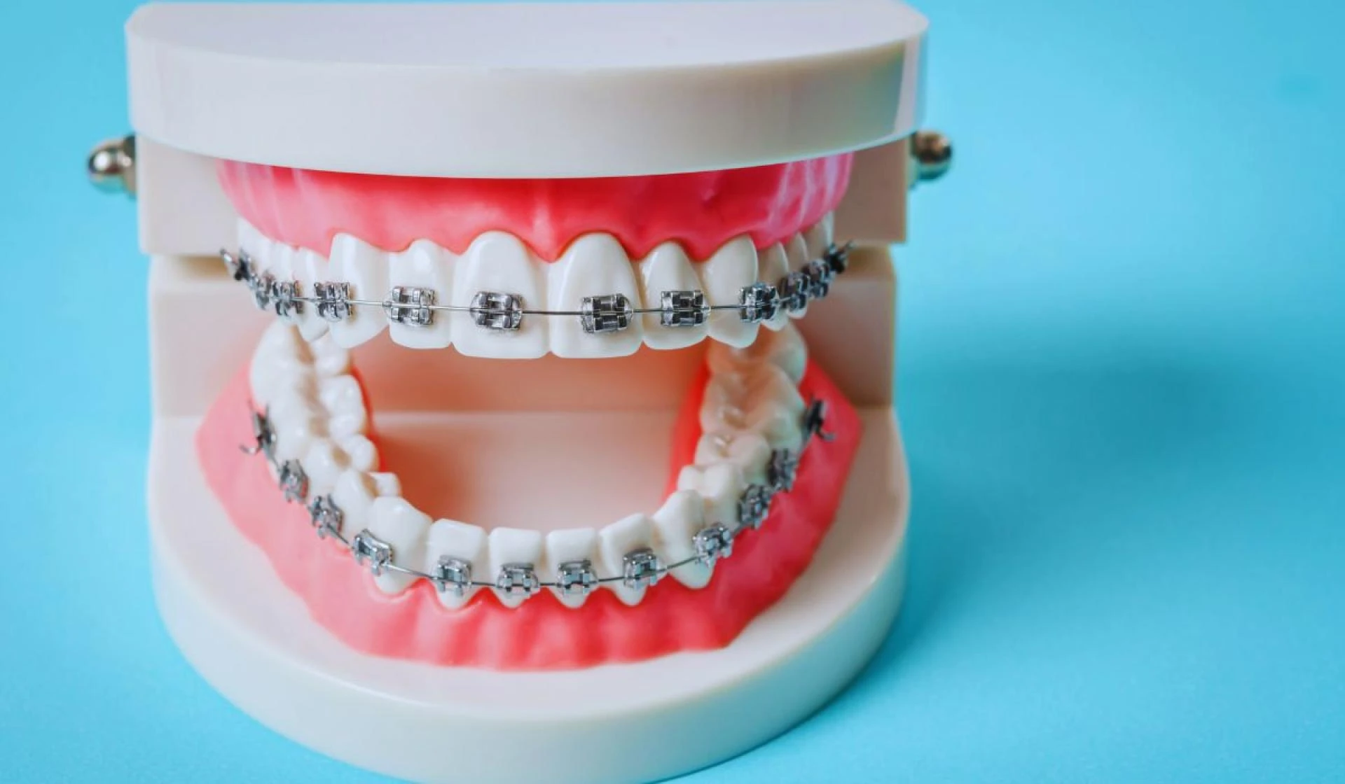 Dentist Near Me: Finding Reliable Dental Care for a Healthy Smile