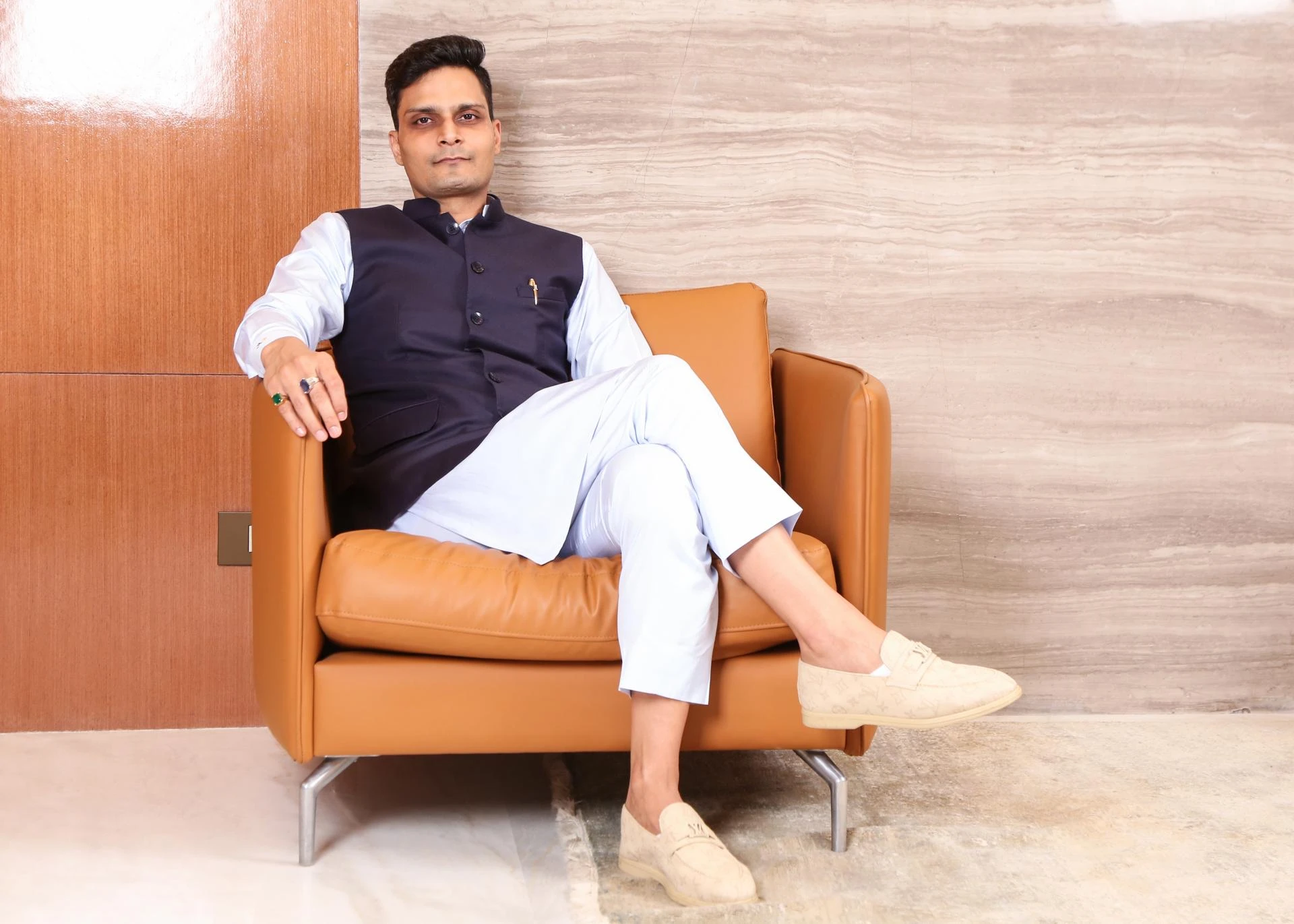 AP Astro by Aditya Pareek: Unlock Astrology, Vastu & Numerology