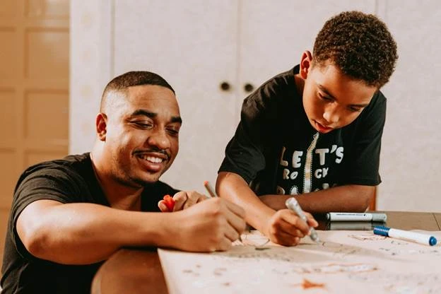 Can Divorce Be Peaceful? How Mediation in San Antonio Can Save Time and Sanity