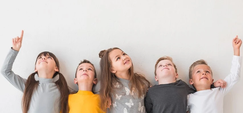 World Hair Institute: Elevating Style with Premium Human Hair Lace Front Wigs