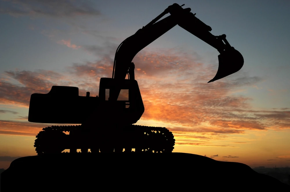 Choosing the Right Excavation Company in Newcastle