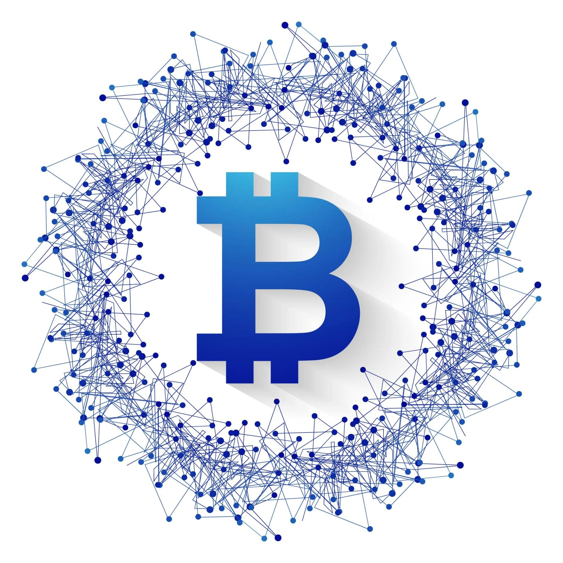 Transforming Businesses with AI Development Services