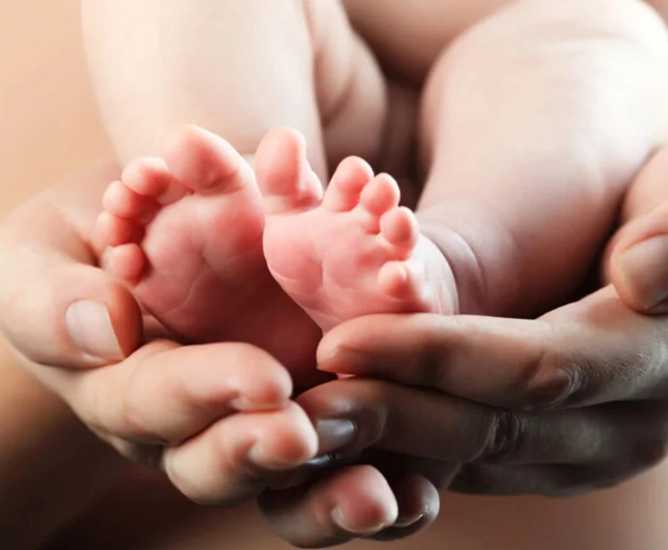 Top 5 IVF Doctors in Noida for Your Fertility Journey