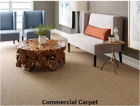 Professional Floor Renovations and Repair Services for Homes and Businesses