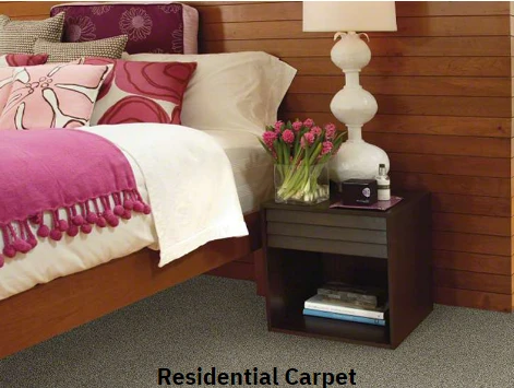 Professional Floor Renovations and Repair Services for Homes and Businesses