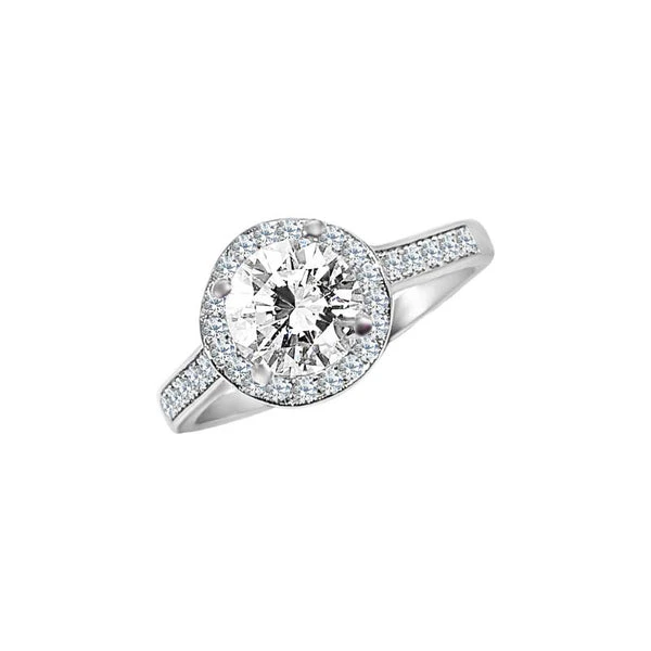 Top 5 Sterling Silver Rings for Women to Gift This Season