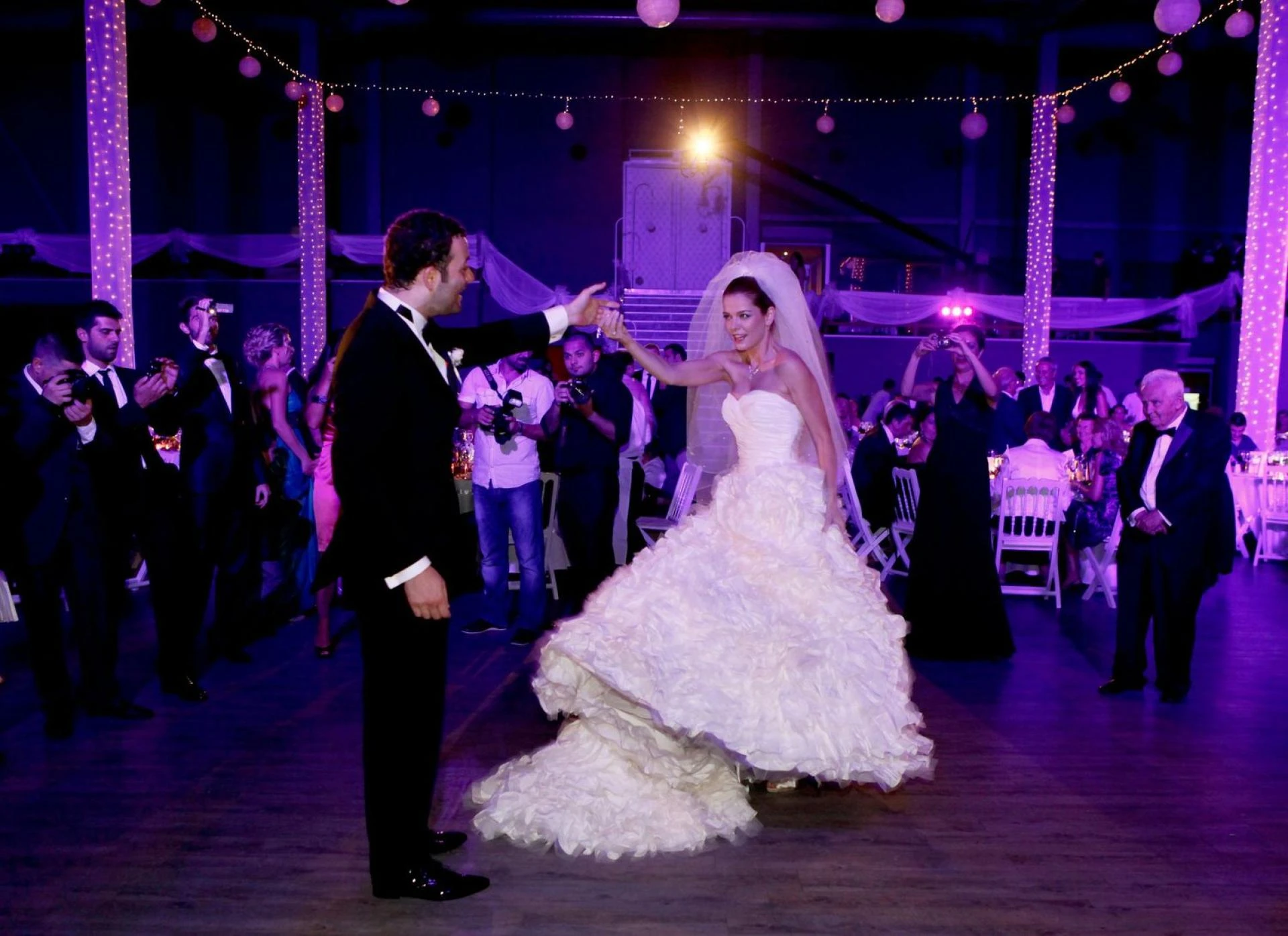 How to Choose the Best Wedding Photographer in Newport News, VA