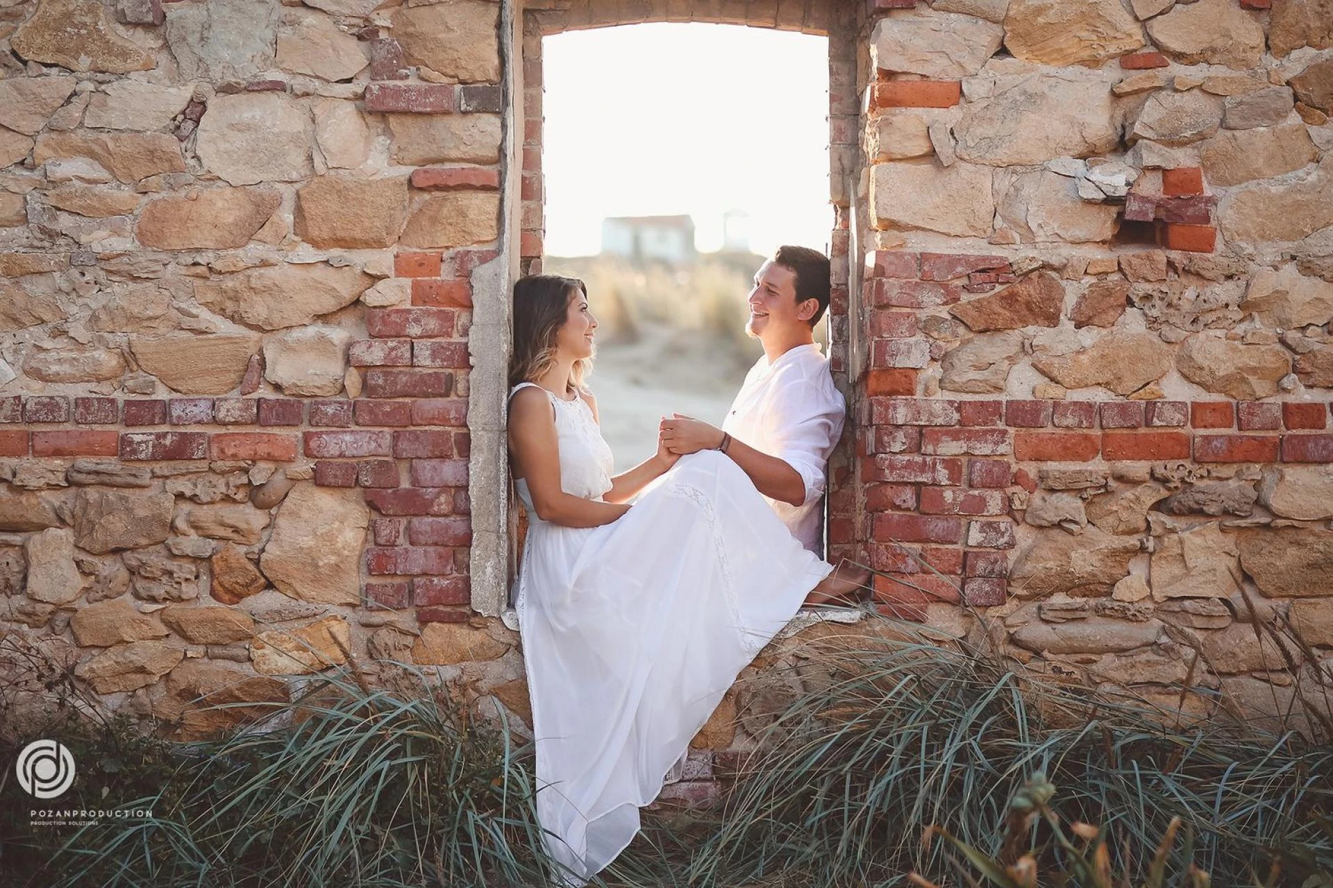 How to Choose the Best Wedding Photographer in Newport News, VA