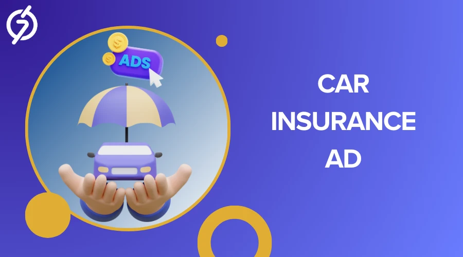 Car Insurance Promotions vs Discounts: What Works Better?
