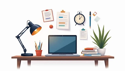 Why Attendance Tracking Still Matters in Flexible Work