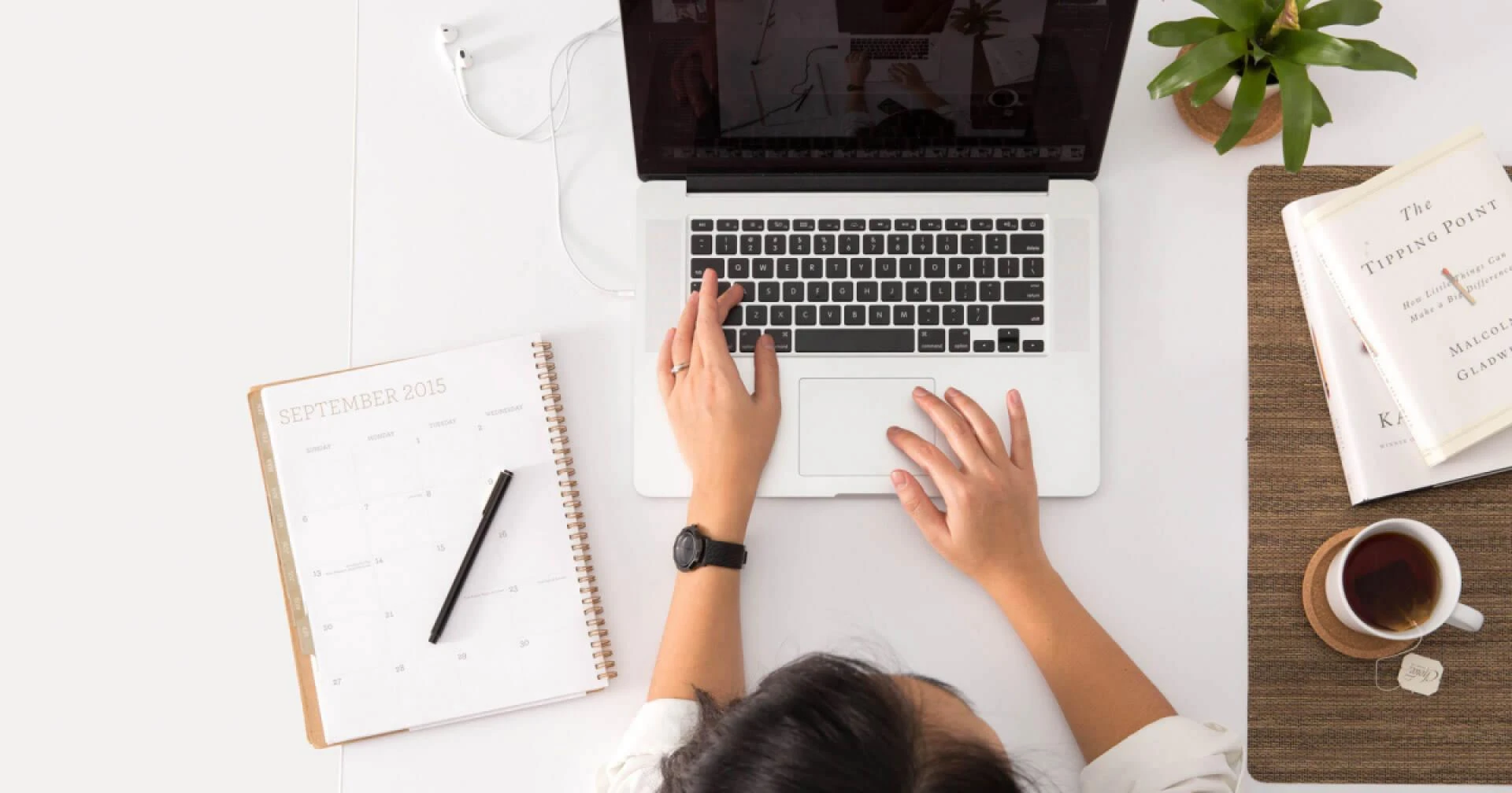 Why Are Ontario Students Choosing Digital Learning Support?