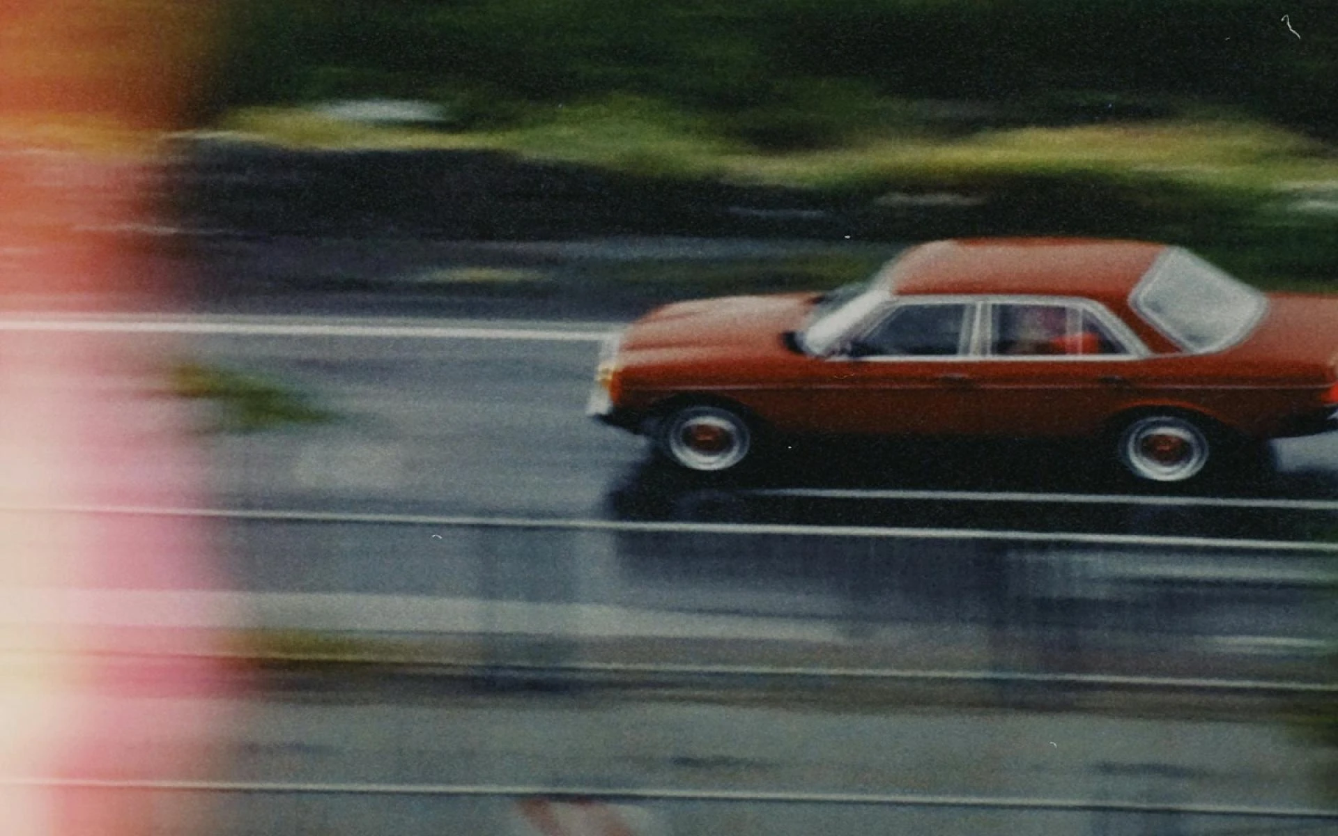 Proven Tips to Keep Your Car Running Smoothly