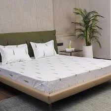 Comfort and Convenience: Why an Elastic Single Bedsheet Is a Must-Have