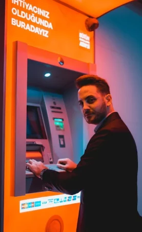 Still Relying on Locks and Cameras for Office Security? Add On-Site Patrols for True Safety