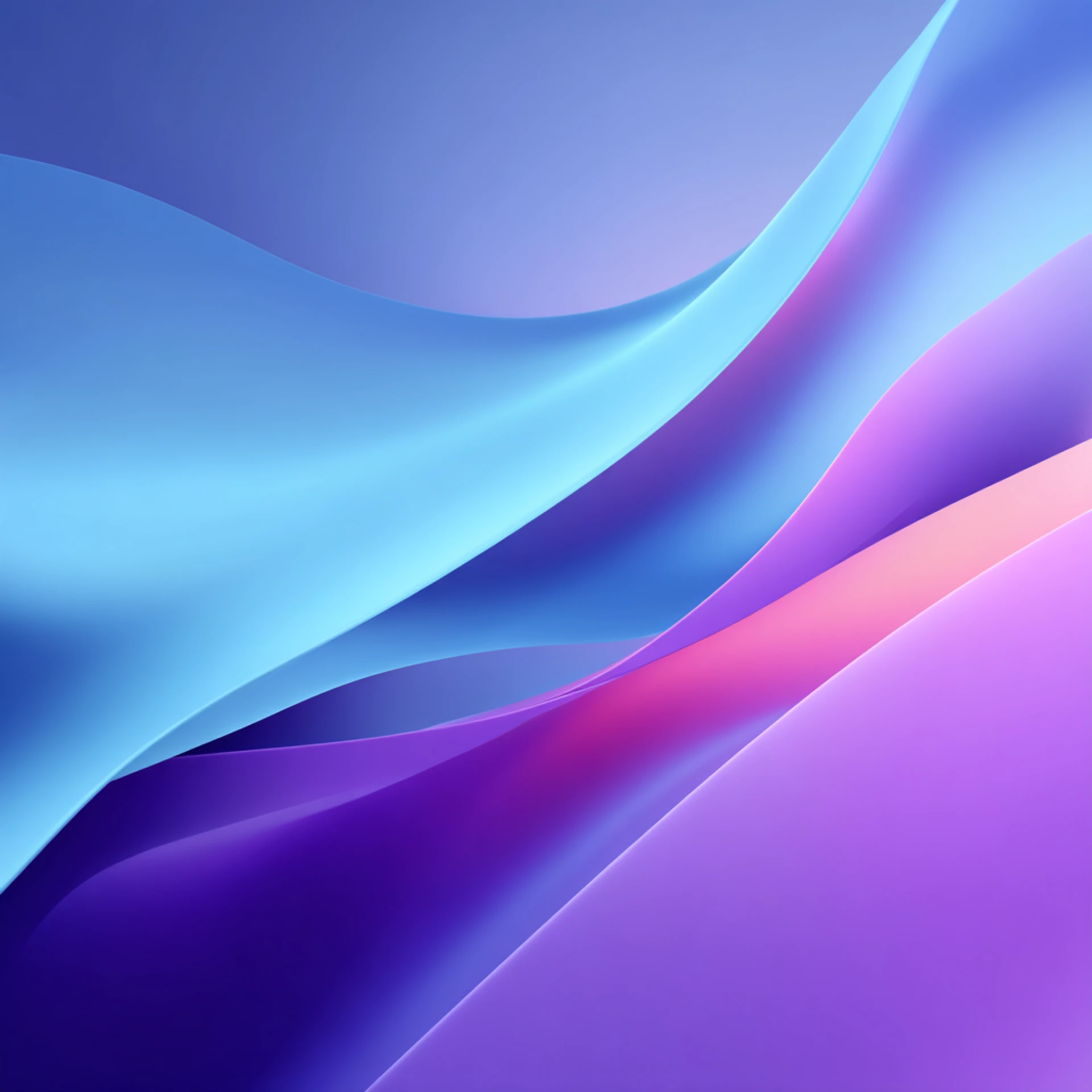 Why Abstract Images in HD, 4K, and AI-Generated Styles Are Shaping Digital Creativity on FreePixel