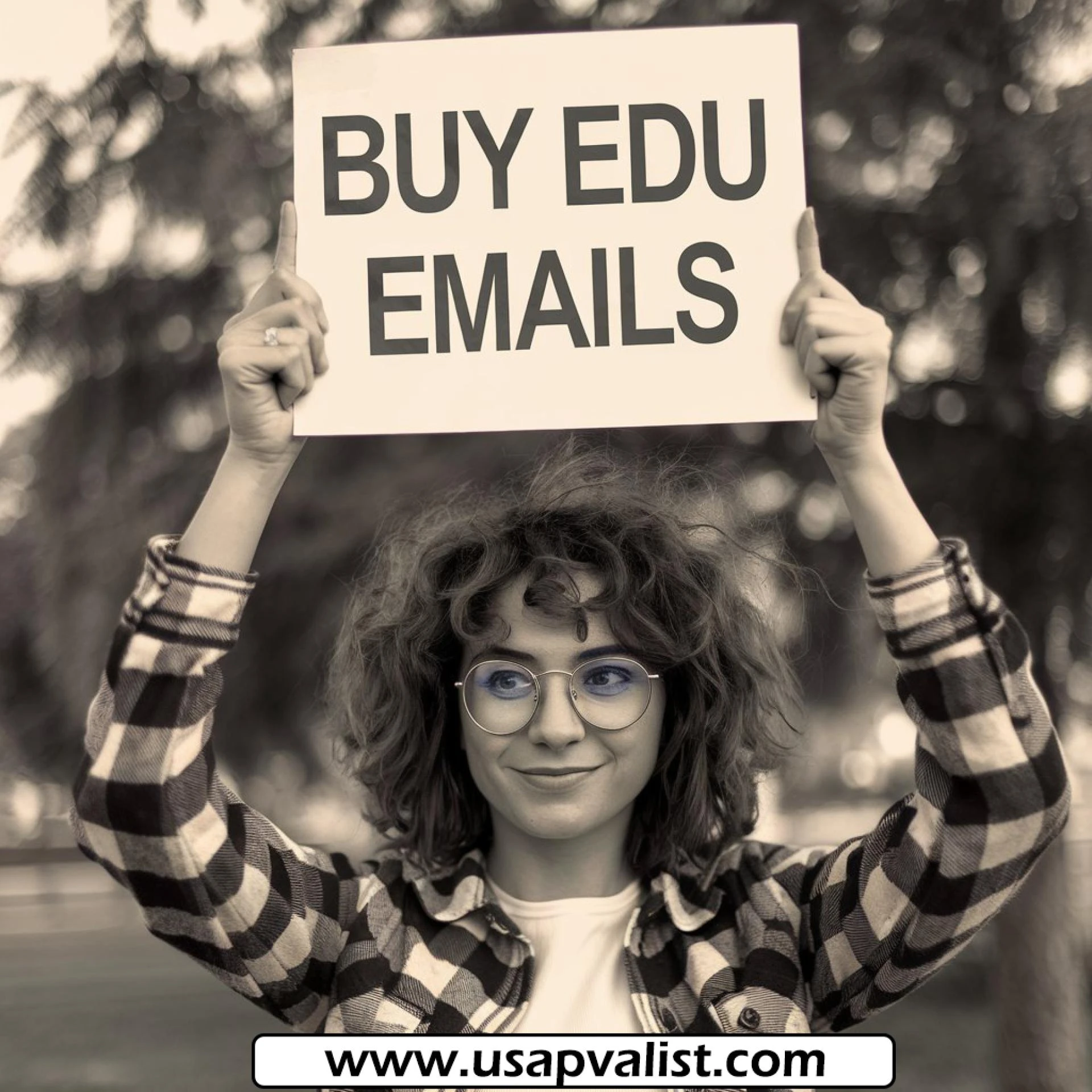 How to Buy Edu Emails_ A Step-by-Step Guide