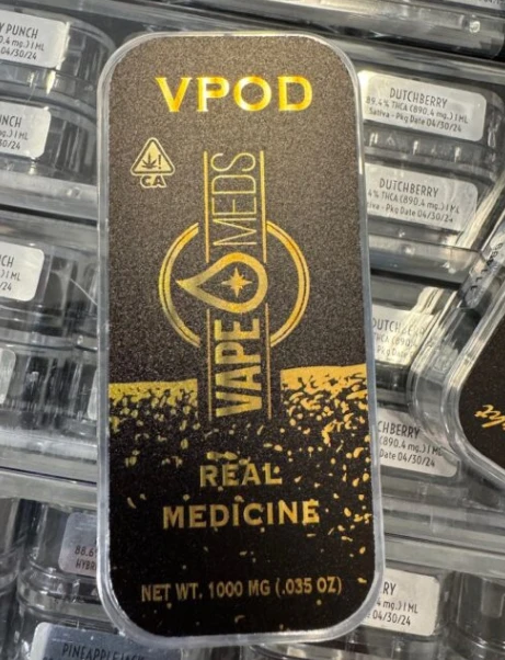 The Benefits of CBD Digital Art for Creative Professionals