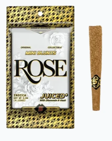 The Benefits of CBD Digital Art for Creative Professionals