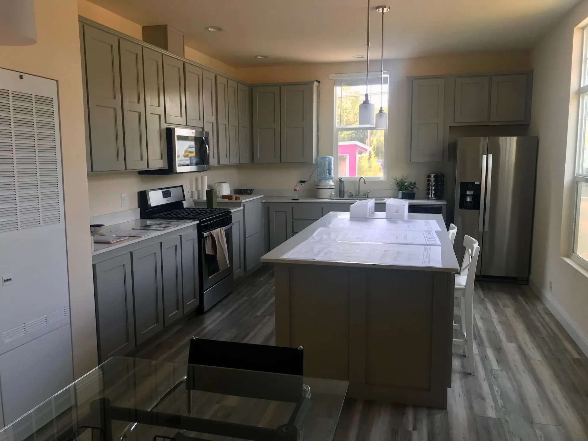 Foundation Fundamentals: What You Should Know Before Setting Your Manufactured Home