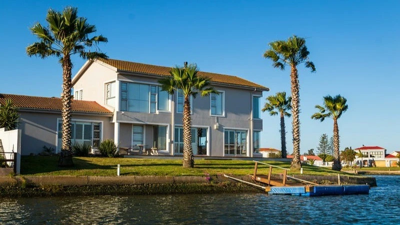 How Can You Find Affordable Vacation Homes Perfect for Retreats?