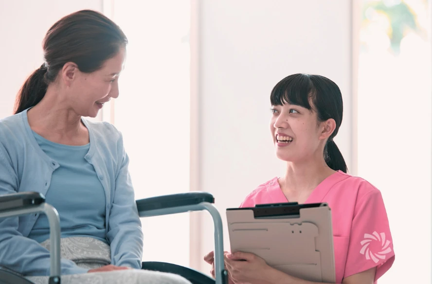 5 Patient Engagement Tools Every Behavioral Health Practice Should Have