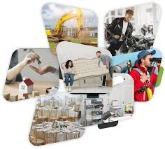 Top 5 Benefits of Using Estimating Software for Contractors 