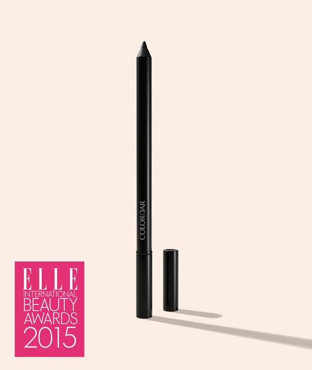 How to Make Kajal Last Longer Without Smudging