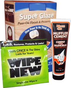 Why Every Emerging Brand Needs a Packaging Partner, Not Just a Filler