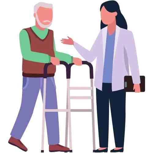 Essential Home Elderly Car Services for Aging Loved Ones