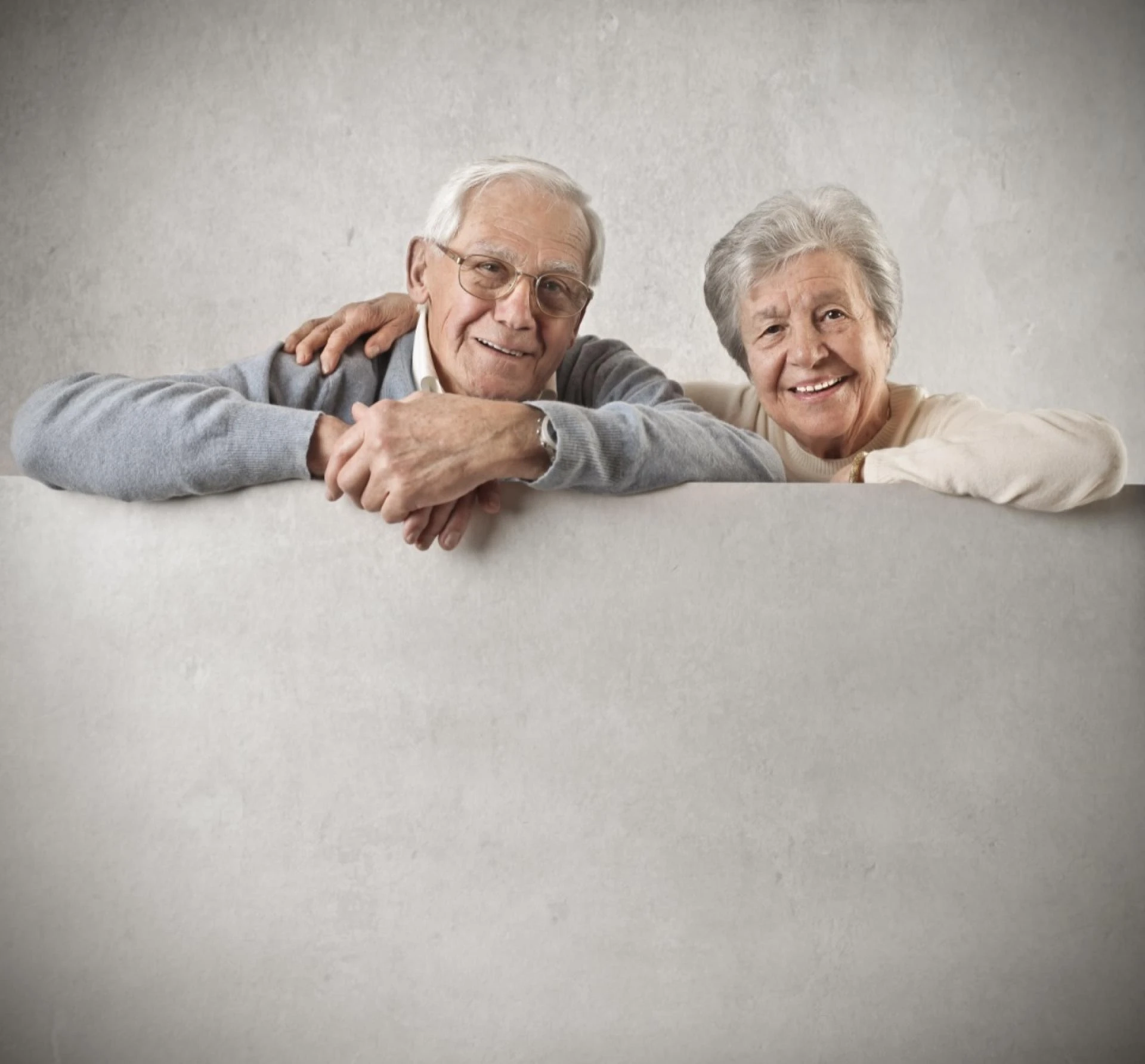 Essential Home Elderly Car Services for Aging Loved Ones