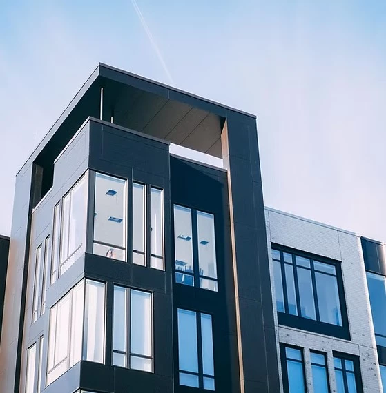 10 Common Mistakes in 1031 Exchange Services to Avoid