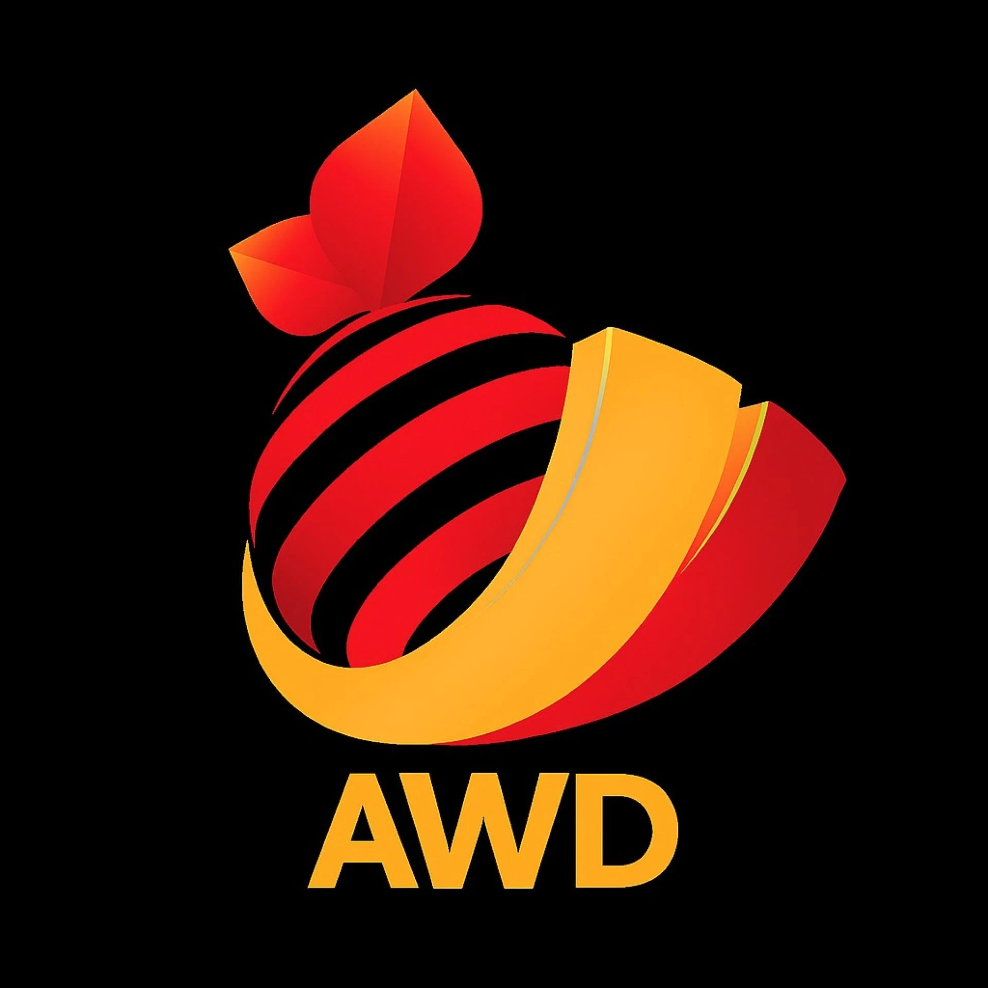 The Future of Web Development: Building Smarter Digital Experiences