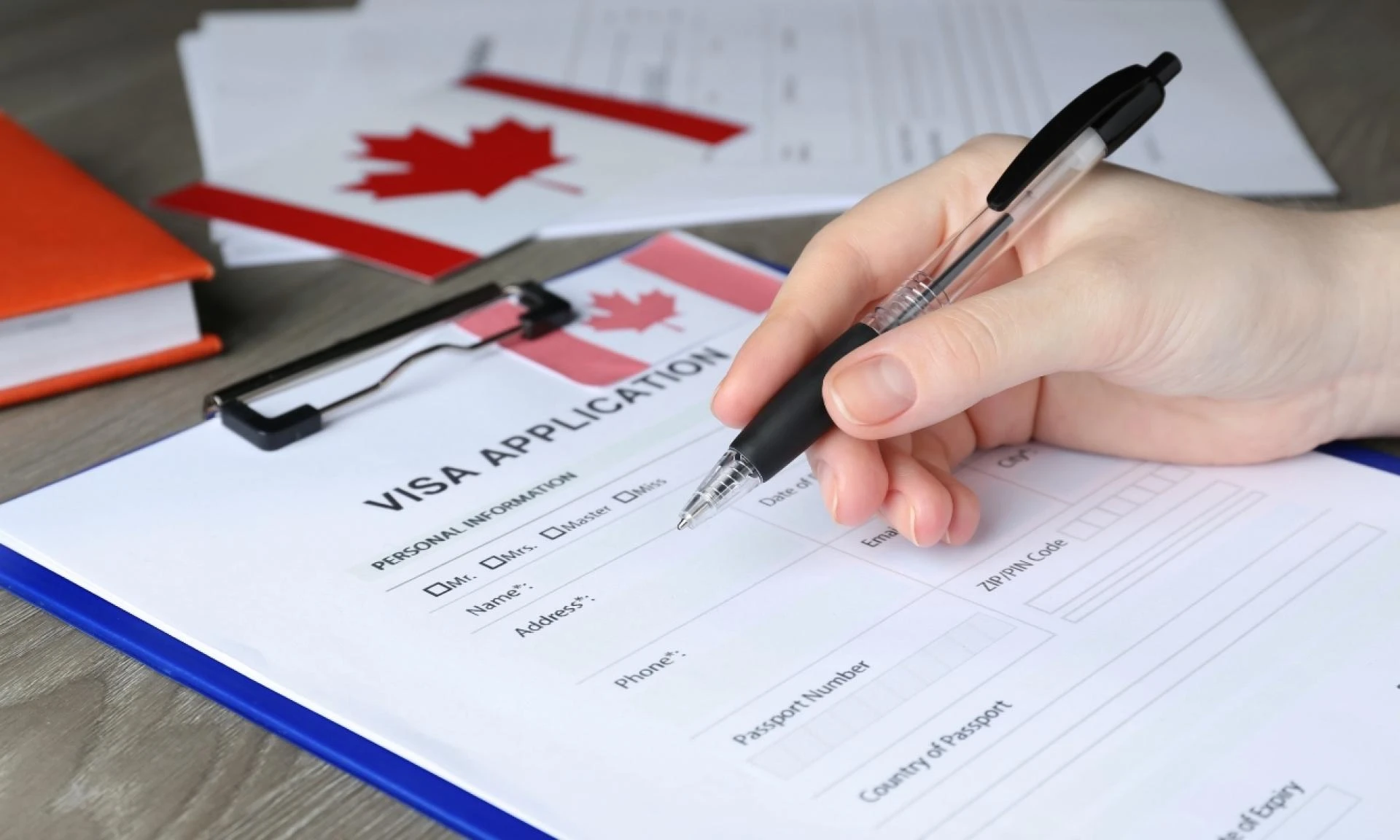 Top 10 Benefits of Moving to Canada Through Canada Immigration