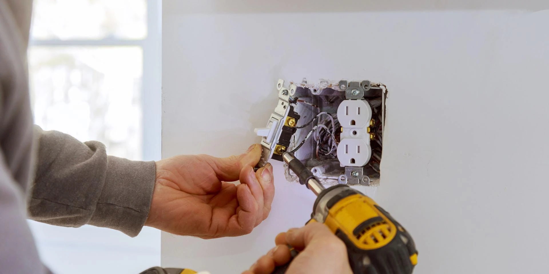 Expert Guide to Reliable Home Electrical Services