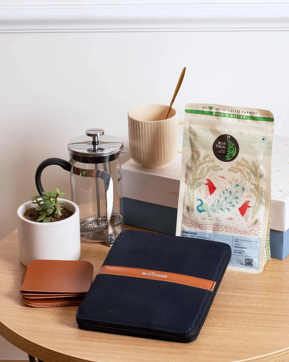 Top 10 Trending Corporate Gifts in 2025 that will be Loved by everyone