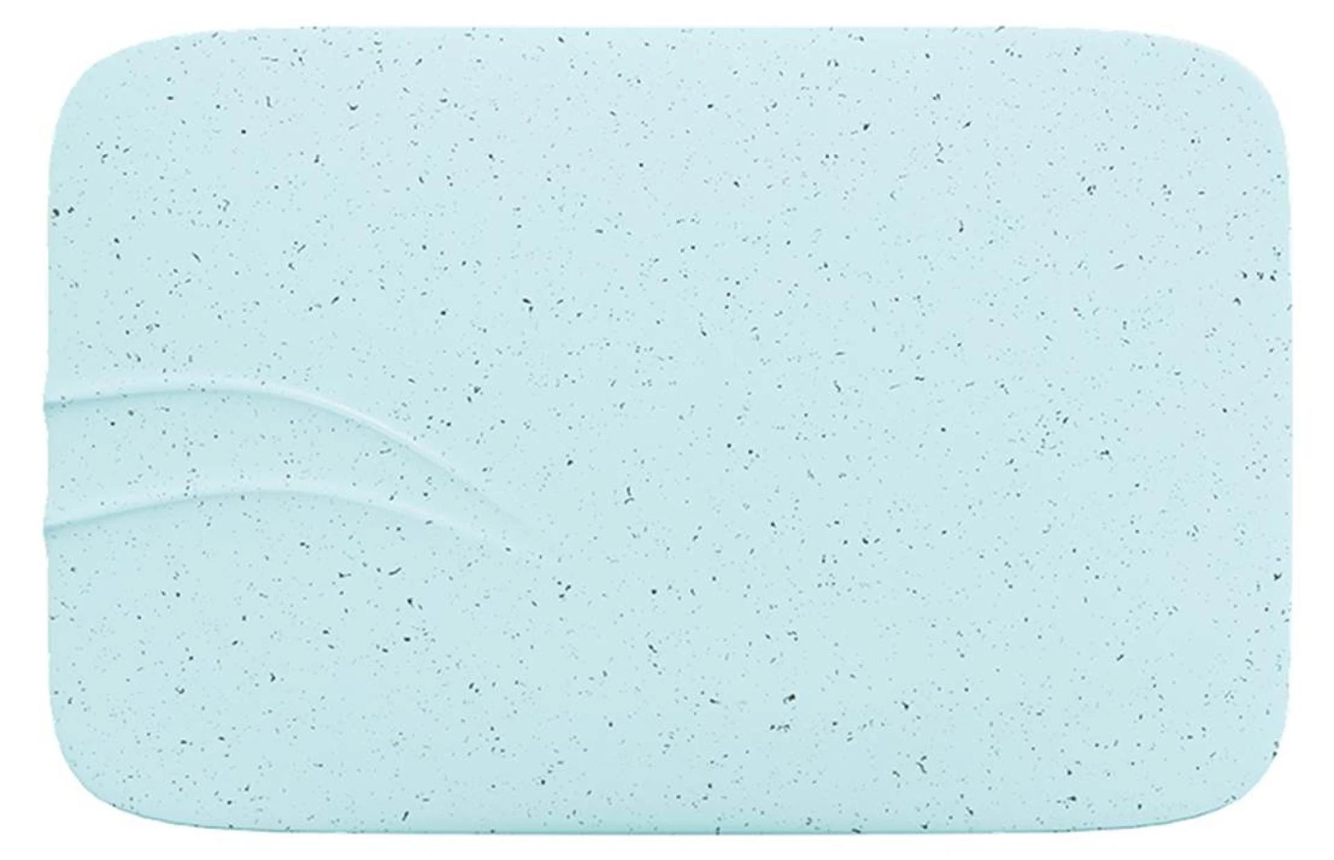 电脑屏幕的照片

AI 生成的内容可能不正确。