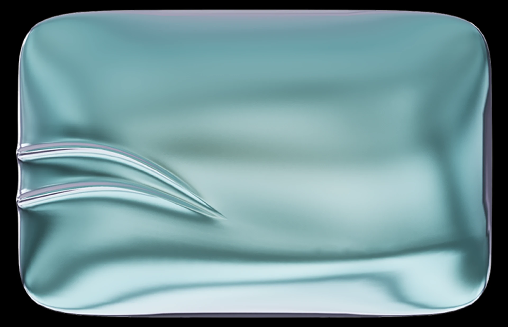 Color Application of Plastic Materials: How to Create a Premium Sense of Product?