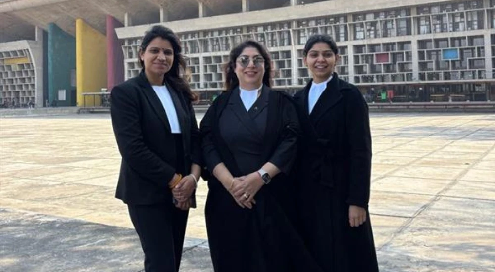 Top 7 Qualities to Look for in the Best Family Lawyers