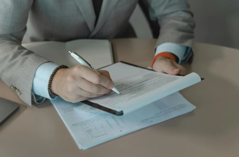 Does My Business Need Employment Practices Liability Insurance?