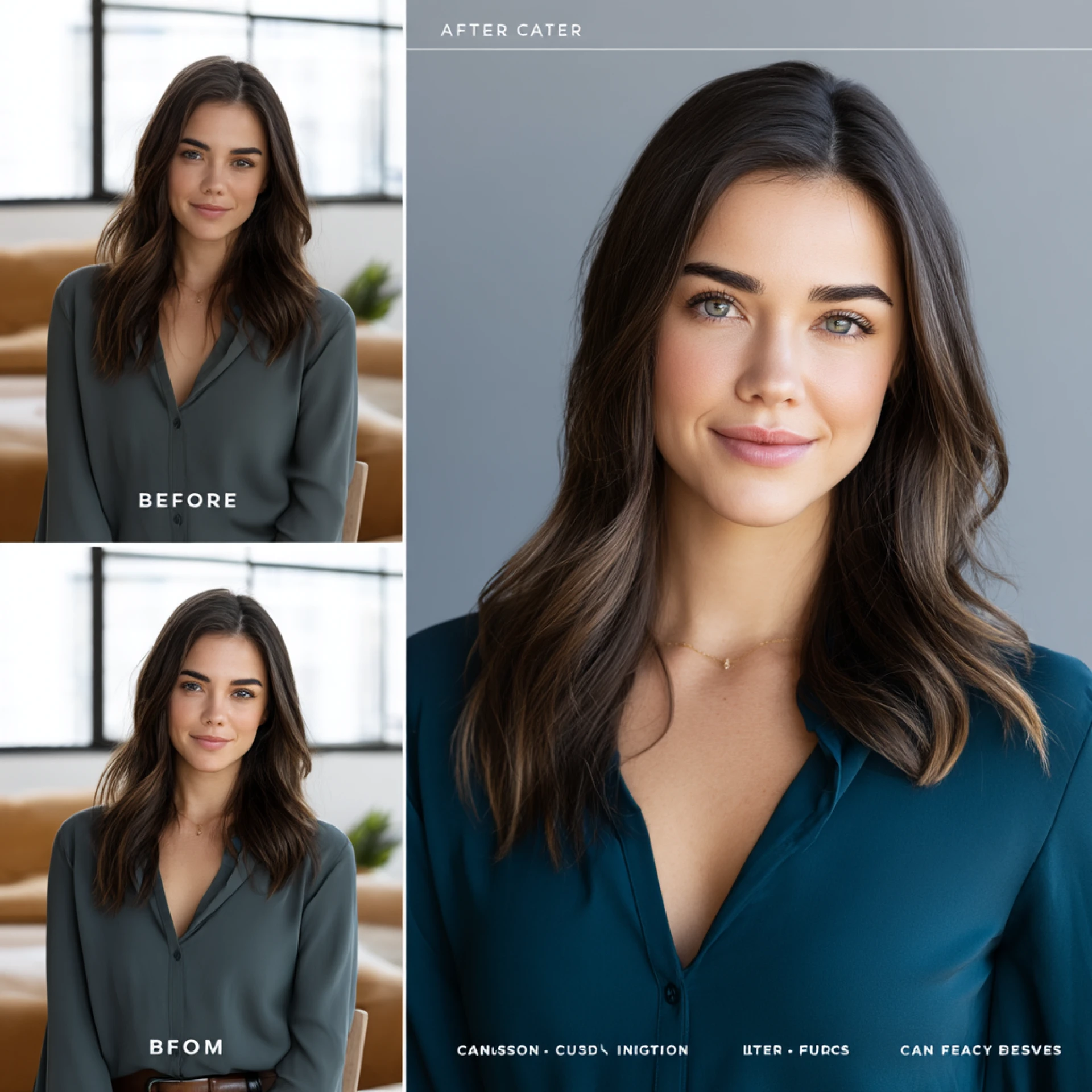 Clean Photos Made Easy: How to Remove Picture Backgrounds for Free in 2025