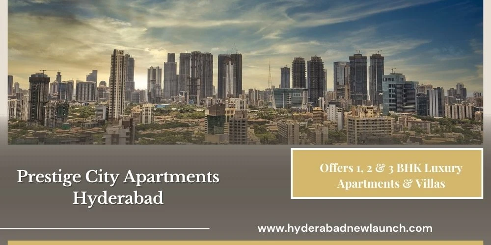 Ramky Project Tukkuguda Hyderabad With Modern Amenities