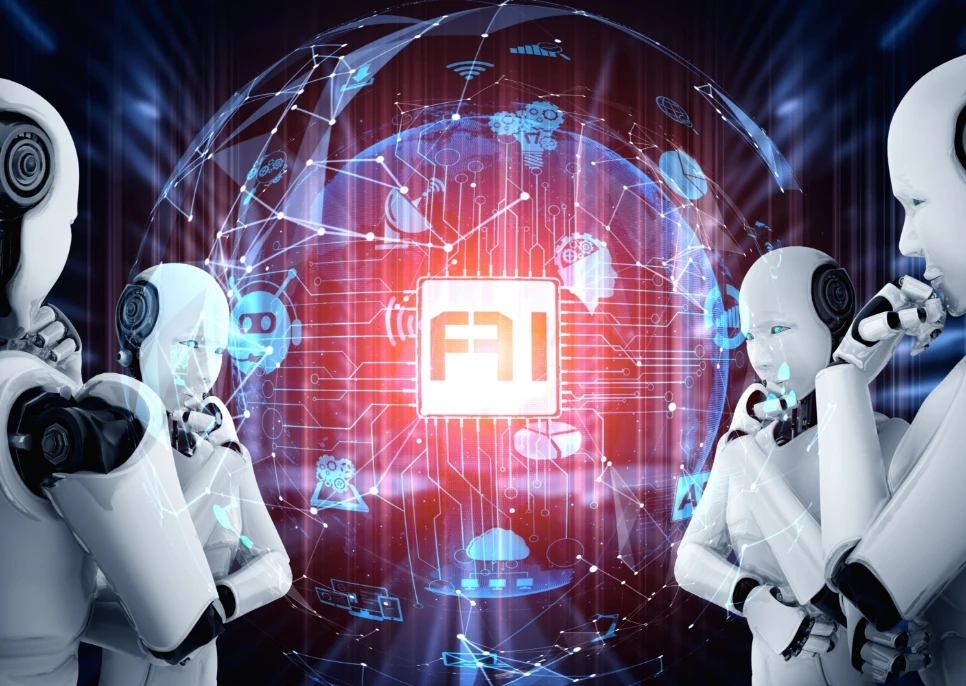 How Prompt Engineering Tools Are Revolutionizing AI Workflow Development