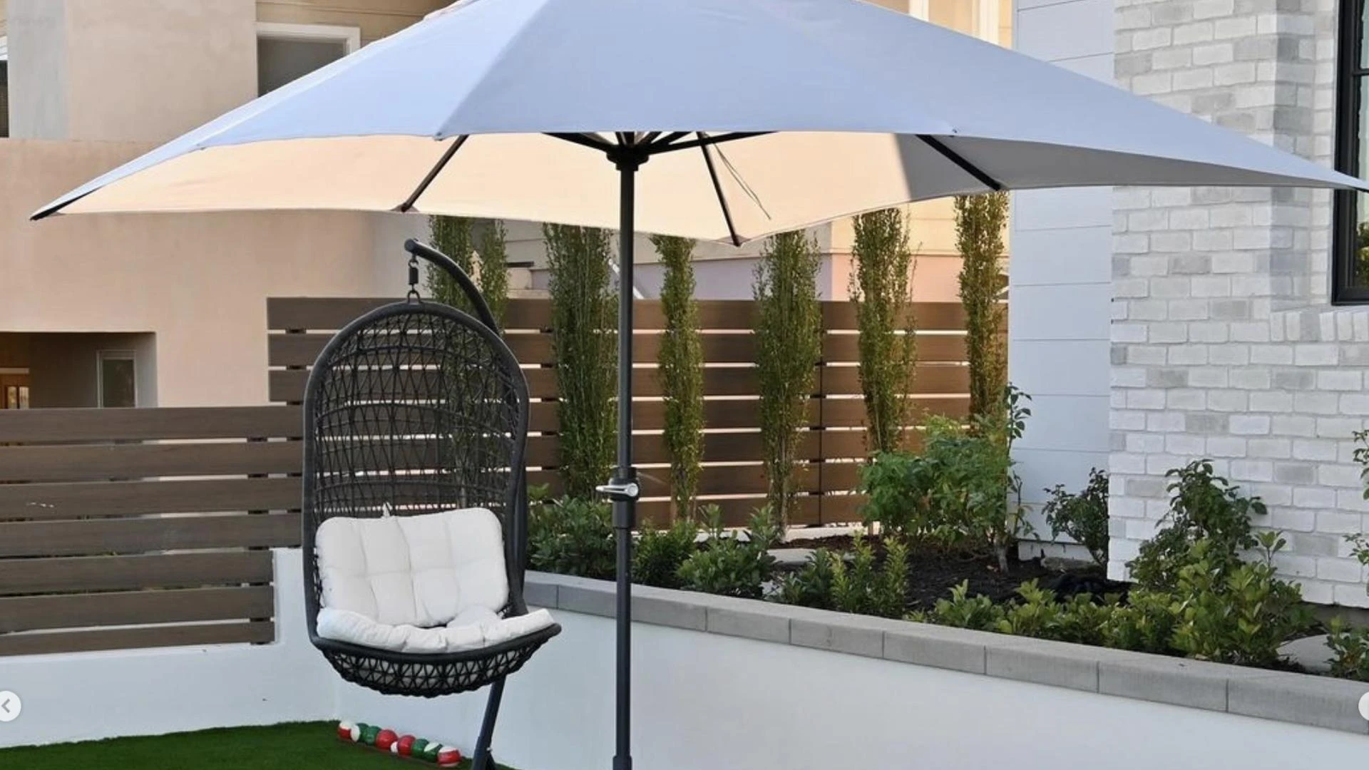 The Future of Architecture Shaped by Custom Concrete Design Solutions